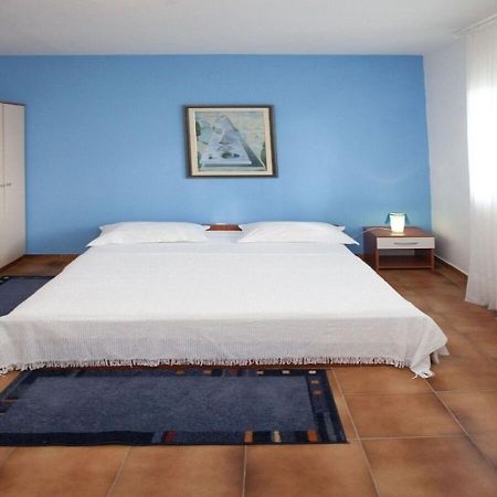טרוגיר Apartments Filip מראה חיצוני תמונה