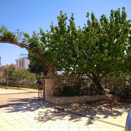 טרוגיר Apartments Filip מראה חיצוני תמונה