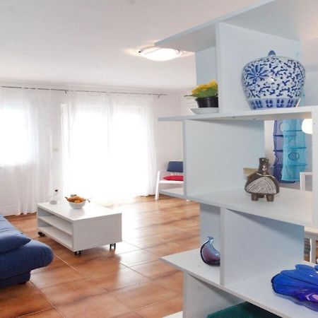 טרוגיר Apartments Filip מראה חיצוני תמונה