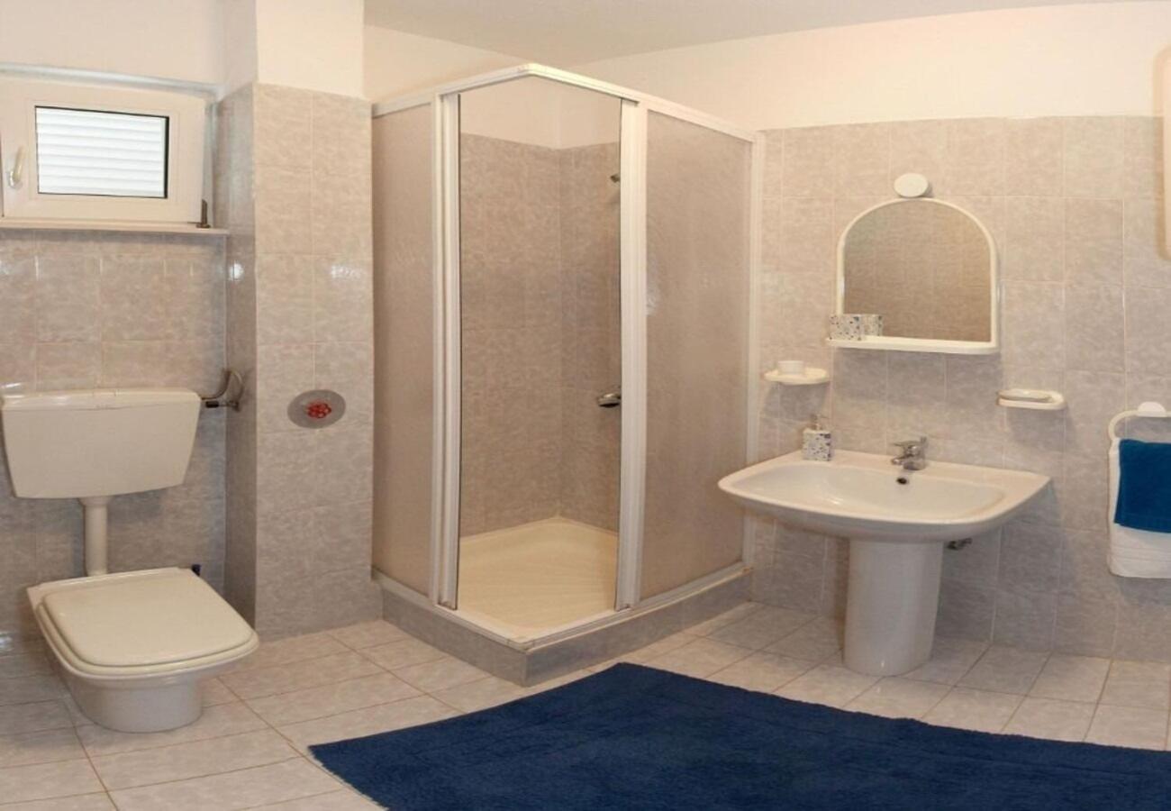 טרוגיר Apartments Filip מראה חיצוני תמונה