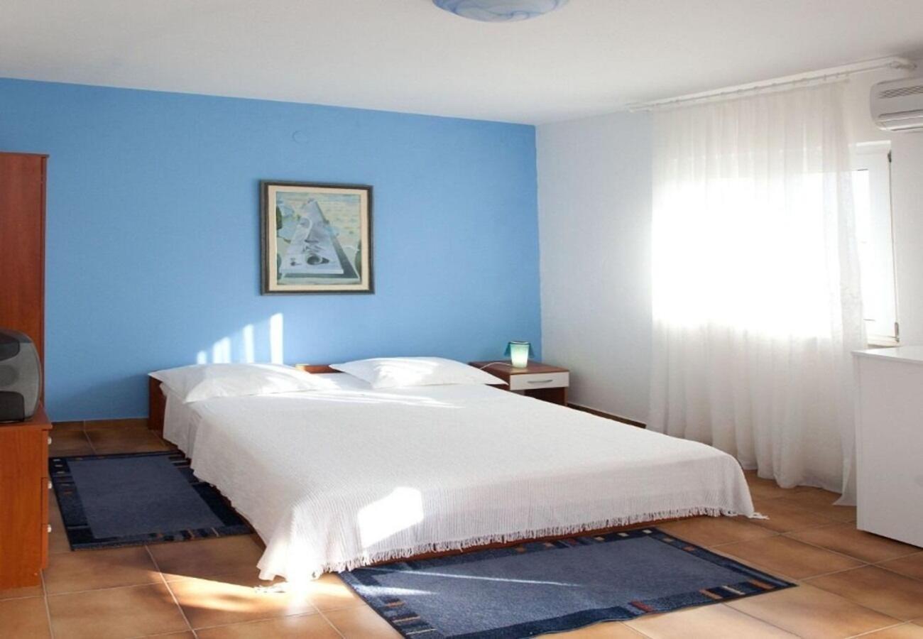 טרוגיר Apartments Filip מראה חיצוני תמונה