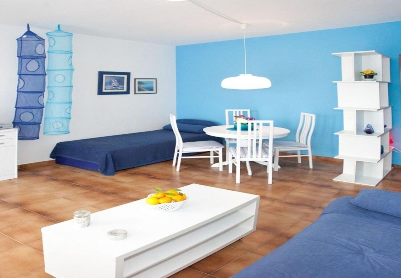 טרוגיר Apartments Filip מראה חיצוני תמונה