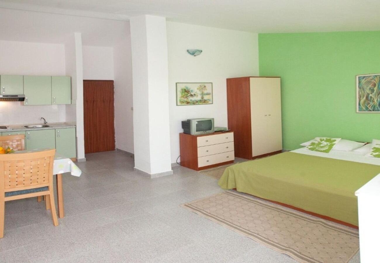 טרוגיר Apartments Filip מראה חיצוני תמונה