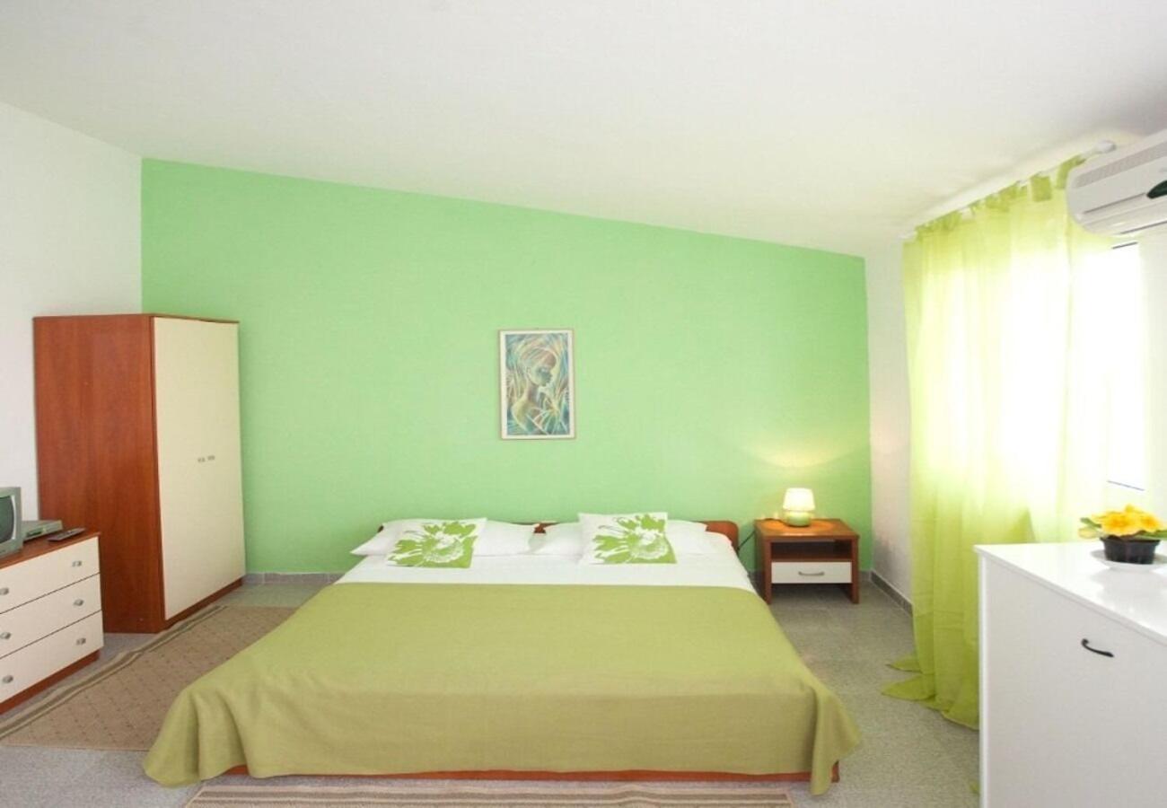 טרוגיר Apartments Filip מראה חיצוני תמונה