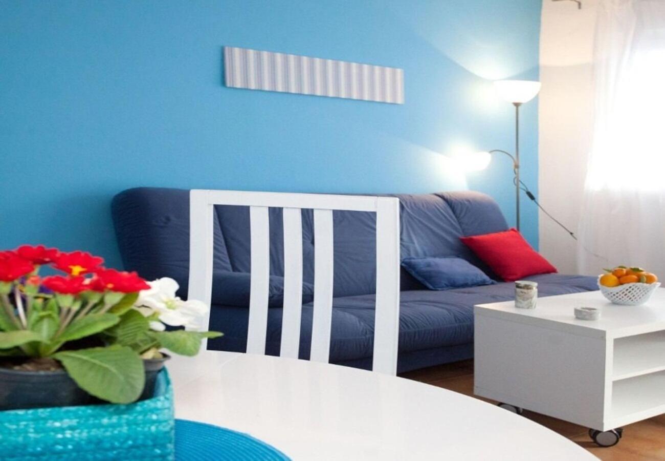 טרוגיר Apartments Filip מראה חיצוני תמונה