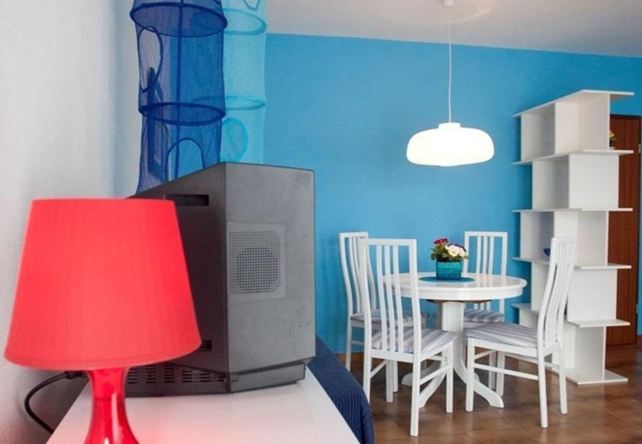 טרוגיר Apartments Filip מראה חיצוני תמונה