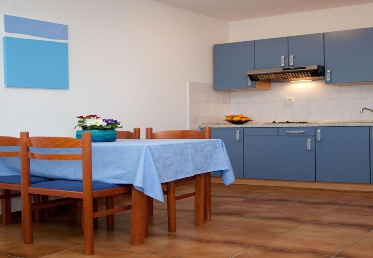 טרוגיר Apartments Filip מראה חיצוני תמונה