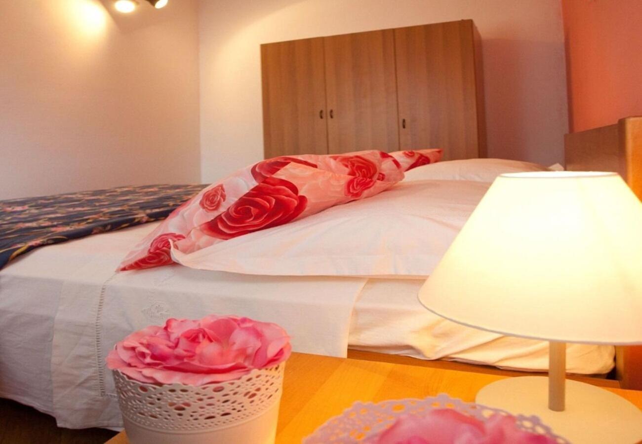 טרוגיר Apartments Filip מראה חיצוני תמונה