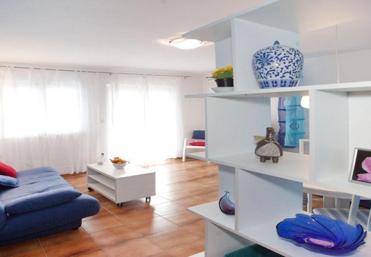 טרוגיר Apartments Filip מראה חיצוני תמונה