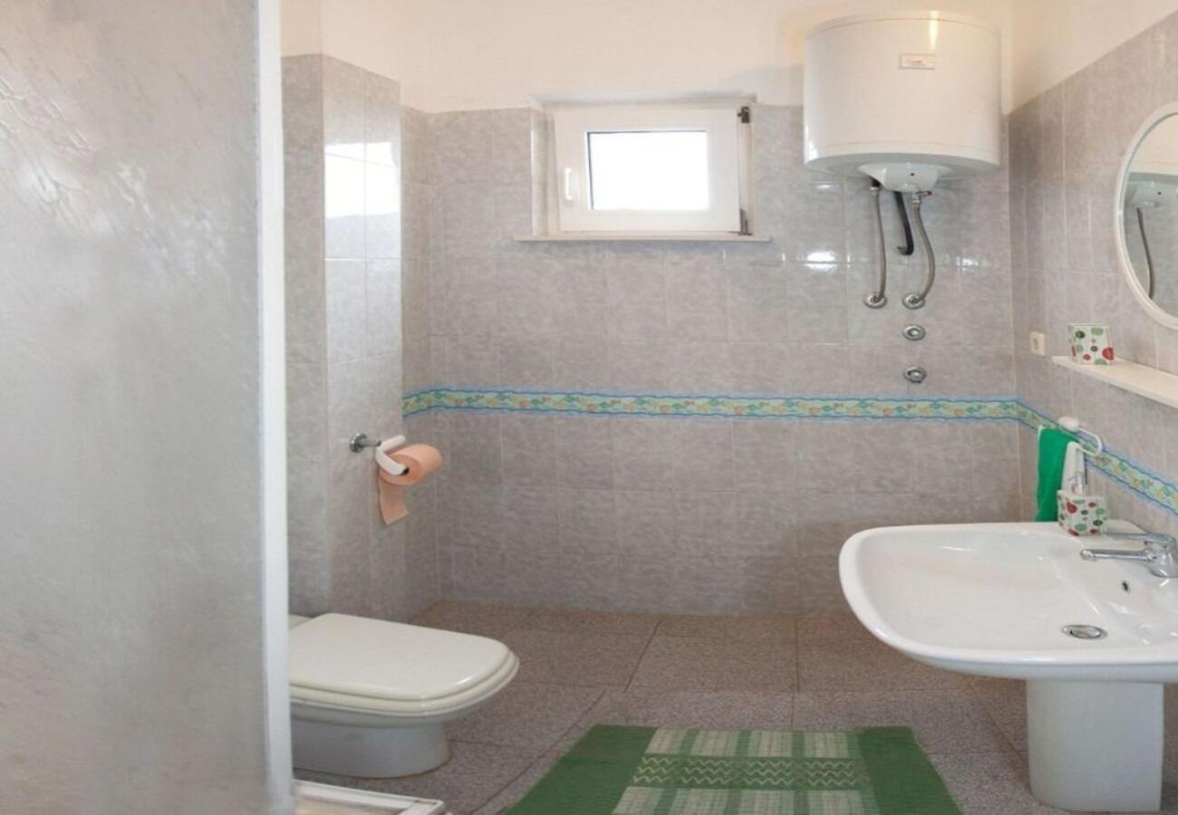 טרוגיר Apartments Filip מראה חיצוני תמונה