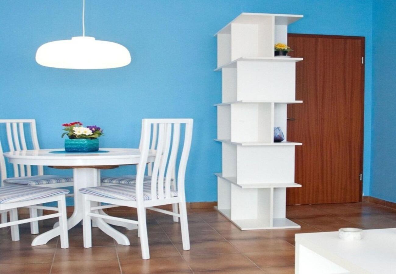 טרוגיר Apartments Filip מראה חיצוני תמונה